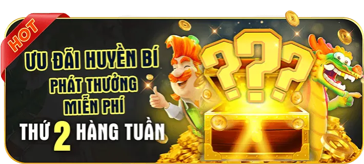 Phân tích khuyến mãi hm88 xổ số