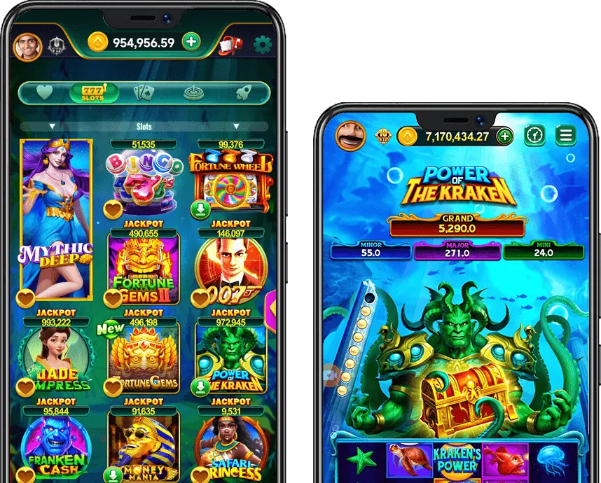 Hướng dẫn điều khiển và sử dụng vũ khí trong game bắn cá HM88 Xổ Số