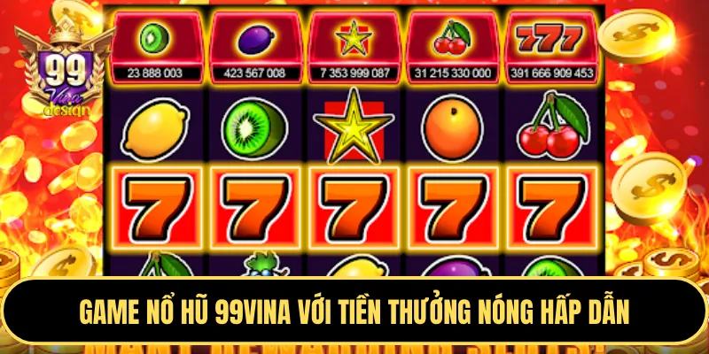 Hình ảnh minh họa dữ liệu được thu thập an toàn, biểu tượng khóa bảo mật và thông tin cá nhân được mã hóa tại hm88 xổ số.