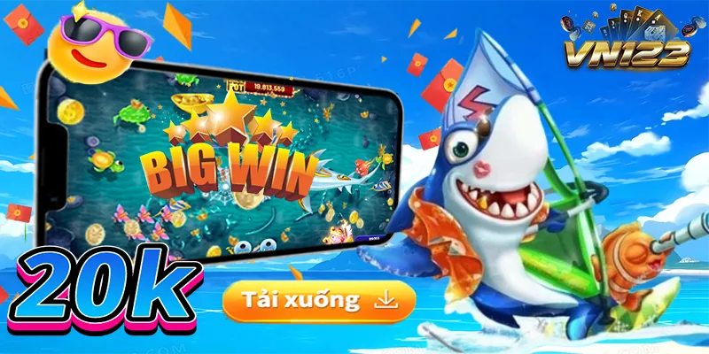 Các dấu hiệu cảnh báo cần tránh khi chọn nền tảng cá cược
