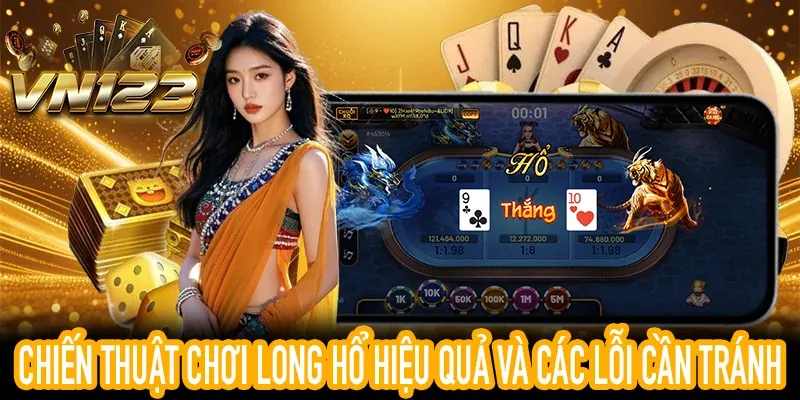 Tòa nhà văn phòng hm88 xổ số tại Thành phố Hồ Chí Minh