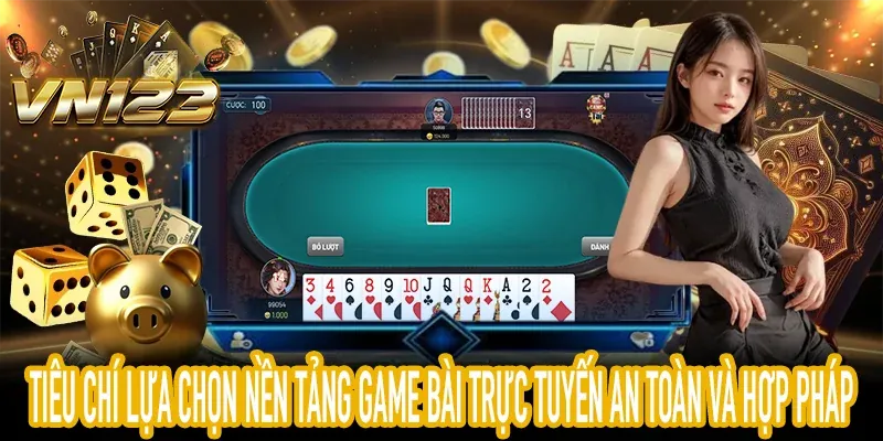 Cách chọn nền tảng cá cược HM88 xổ số tốt nhất