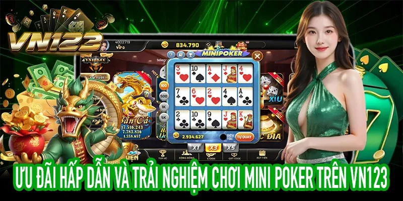 Trải nghiệm người dùng mượt mà trên thiết bị di động