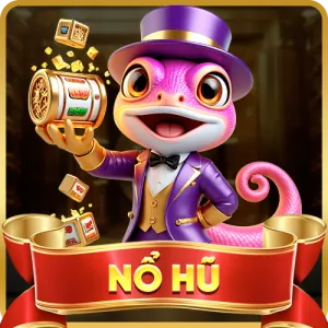 Tuân thủ quy định HM88 Xổ Số