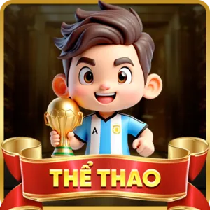 Chơi công bằng và minh bạch HM88 Xổ Số