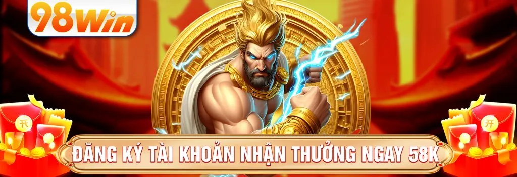 Hình ảnh phân tích khuyến mãi HM88 Xổ Số 2026