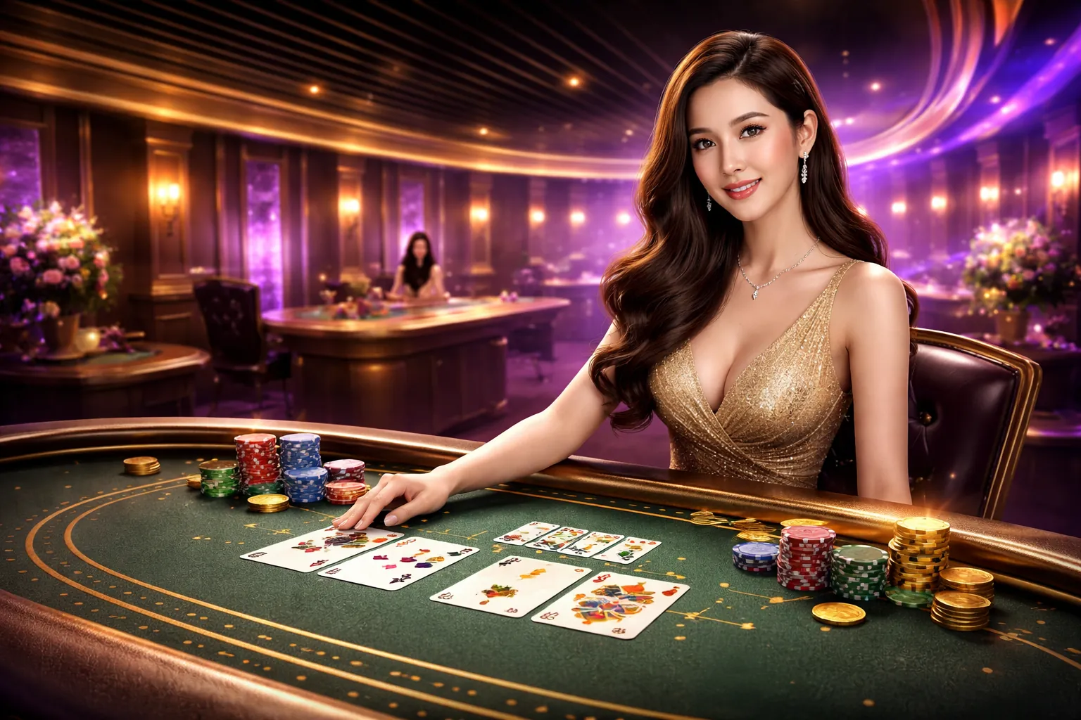 Chương Trình Giới Thiệu Bạn Bè hm88 xổ số