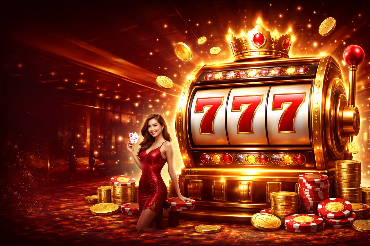 Hoàn Trả Casino Hàng Tuần hm88 xổ số