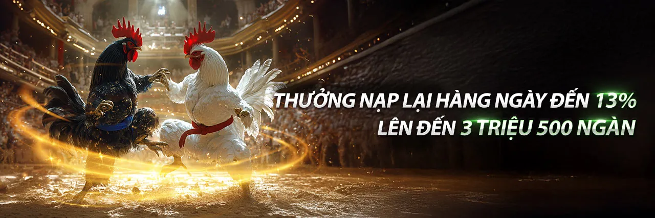 Đá Gà Trực Tuyến hm88 xổ số: Nơi Hội Tụ Đam Mê Cá Cược