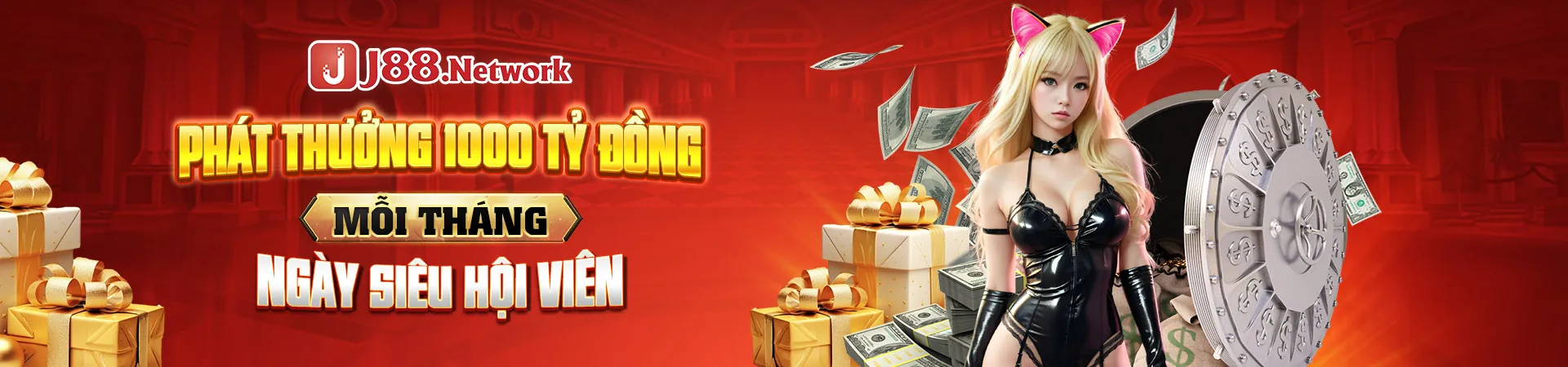 Hình ảnh chính của trang đăng ký HM88 xổ số, thể hiện sự an toàn và giải trí trực tuyến đỉnh cao