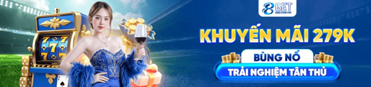 Cá cược thể thao hm88 xổ số với sân vận động sôi động