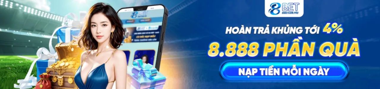 Thế giới bắn cá HM88 Xổ Số 2026 với đồ họa sống động và cơ hội trúng lớn