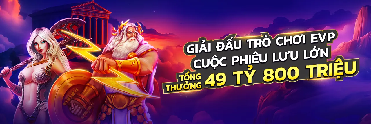 Chào mừng trở lại hm88 xổ số, nơi các trò chơi xổ số và cá cược thể thao đang chờ đón bạn.