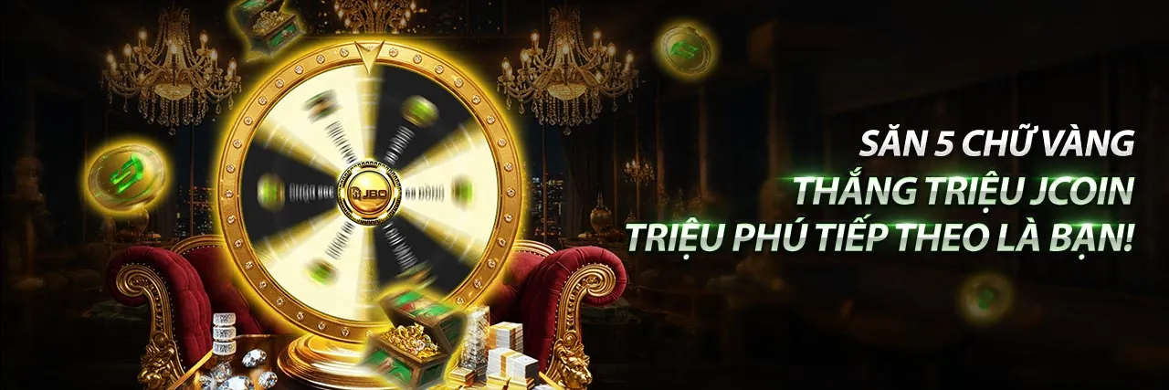 Các chương trình khuyến mãi và ưu đãi độc quyền tại HM88 Xổ Số