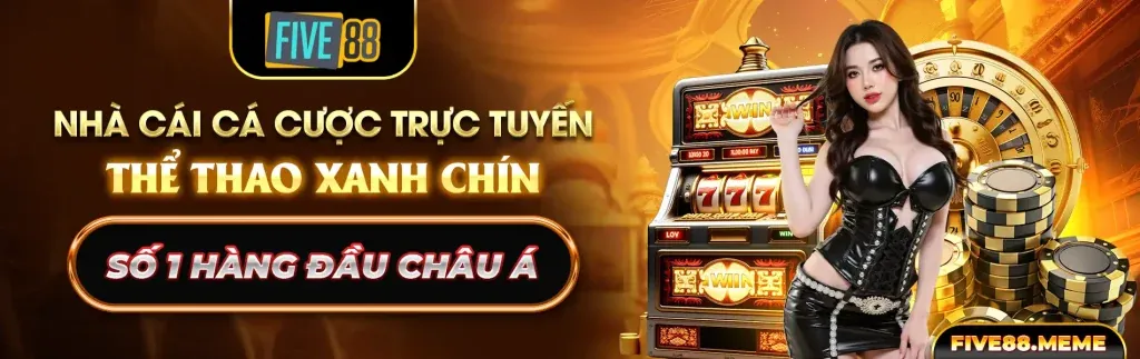 Hình ảnh quảng bá HM88 Xổ Số với các con số may mắn và biểu tượng chiến thắng