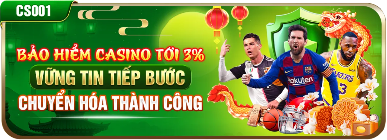 Ứng dụng di động HM88 Xổ Số trên điện thoại