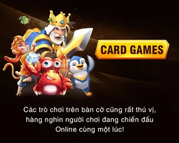Đa dạng phương thức thanh toán an toàn tại HM88 Xổ Số
