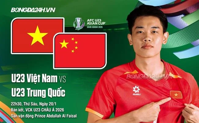 Biểu tượng cookie chức năng cá nhân hóa trải nghiệm người dùng trên hm88 xổ số