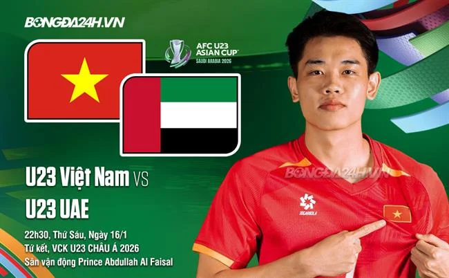 Mẹo chơi casino trực tuyến hm88 xổ số