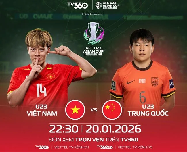 Cá cược bóng đá tại hm88 xổ số
