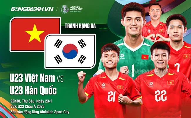 Khuyến mãi thưởng nạp lần đầu tại HM88 Xổ Số