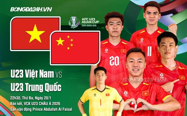 Khuyến mãi hoàn trả cược hàng ngày tại HM88 Xổ Số