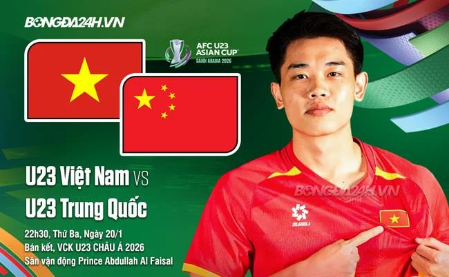 Chương trình giới thiệu bạn bè nhận hoa hồng tại HM88 Xổ Số