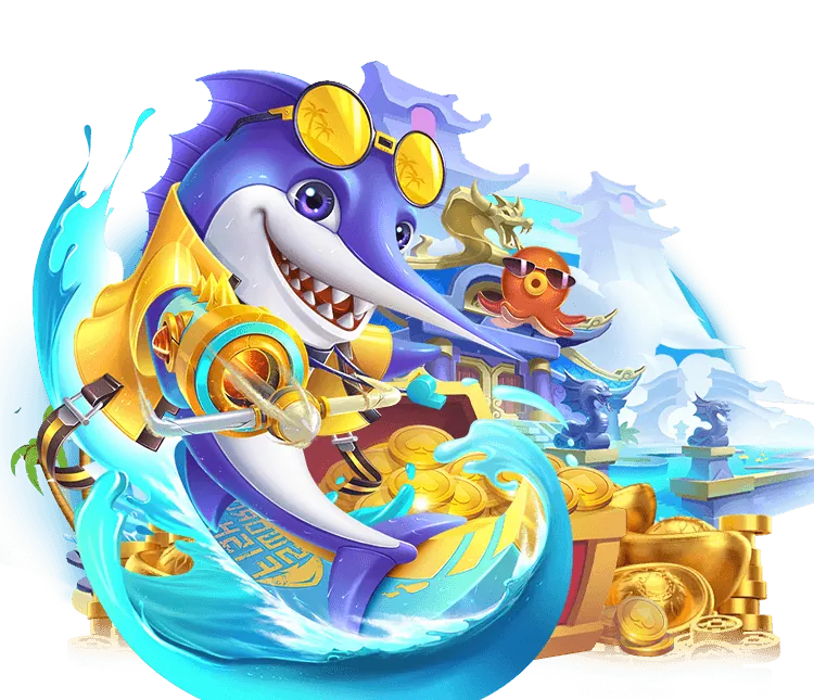 Trò chơi Nổ Hũ (Slot Games) HM88 với giải độc đắc khổng lồ