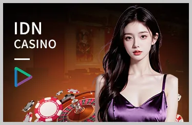 Slot Megaways với hàng ngàn cách thắng