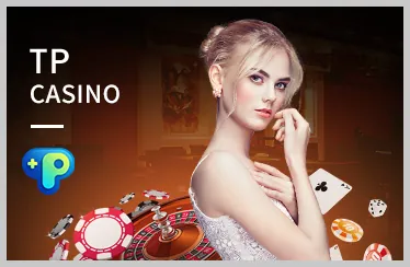 Bàn Poker trực tuyến tại hm88 xổ số