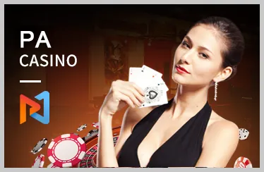 Bắn cá Jackpot với cơ hội trúng thưởng lớn