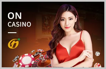 Slot lũy tiến với cơ hội thắng lớn tại hm88 xổ số