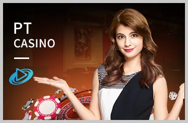 Trò chơi slot video hiện đại với tính năng thưởng