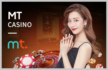 Trò chơi Blackjack tại hm88 xổ số