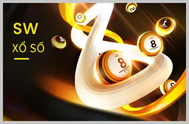 Trò chơi Sic Bo tại hm88 xổ số