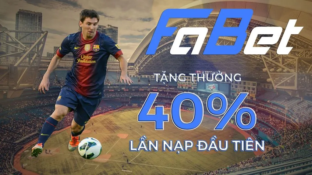 Bàn chơi casino trực tiếp với người chia bài thật và các trò chơi bài phổ biến tại hm88 xổ số, màu cam đen.