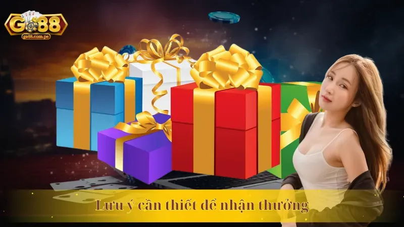 Máy đánh bạc (slot game) với hình ảnh jackpot lớn và các biểu tượng may mắn tại hm88 xổ số, màu cam đen.