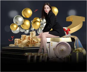 Biểu tượng công bằng và minh bạch trong dịch vụ hm88 xổ số